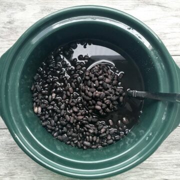 slow-cooked-black-bean