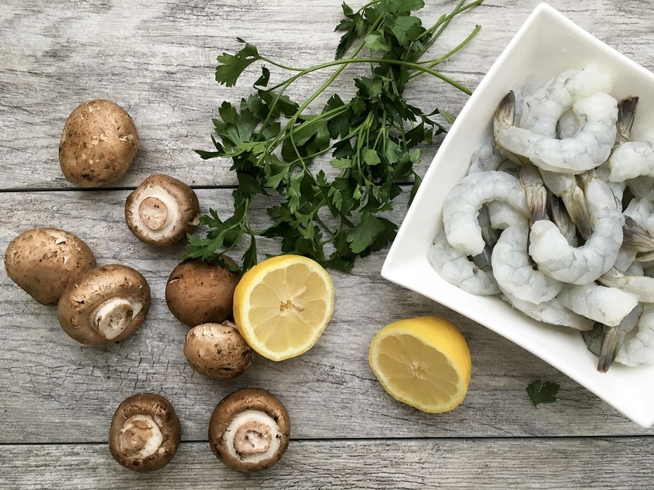 white-wine-lemon-garlic-shrimp-pasta-2