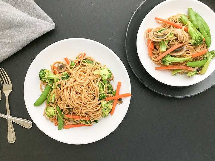 vegetable-chow-mein-3-720