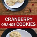 Canberry-Orange-Cookies-10