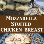 mozzarella-stuffed-chicken-breast-10