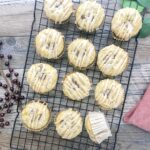 healthy banana muffins recipe
