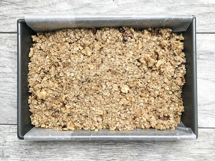 healthy-homemade-granola-clusters-4-720