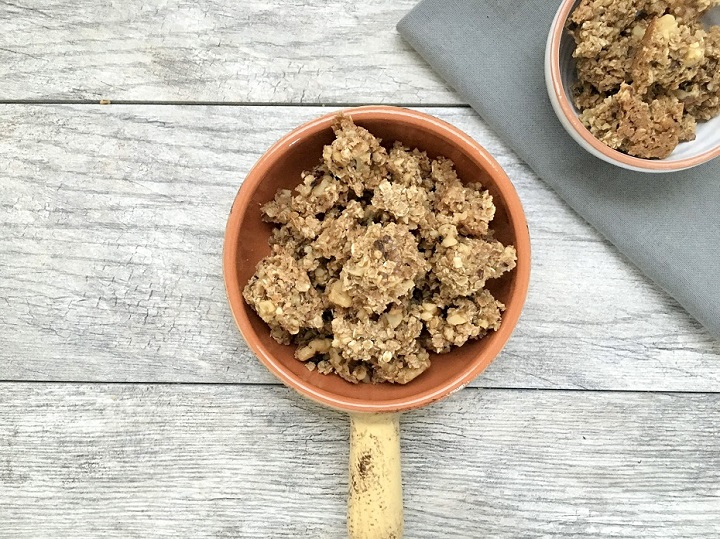 healthy-homemade-granola-clusters-7-720