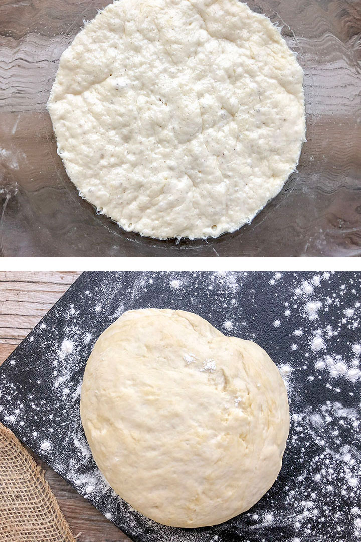best-homemade-pizza-dough-3