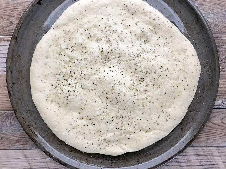 best-homemade-pizza-dough-5