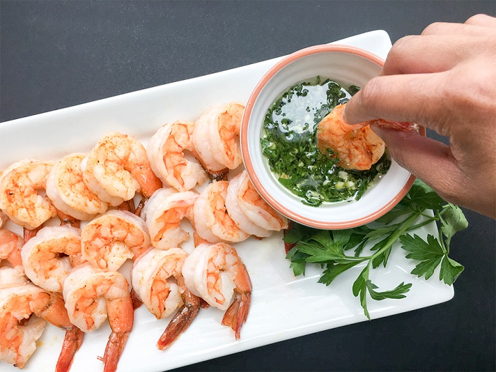 oven-roasted-shrimp-720