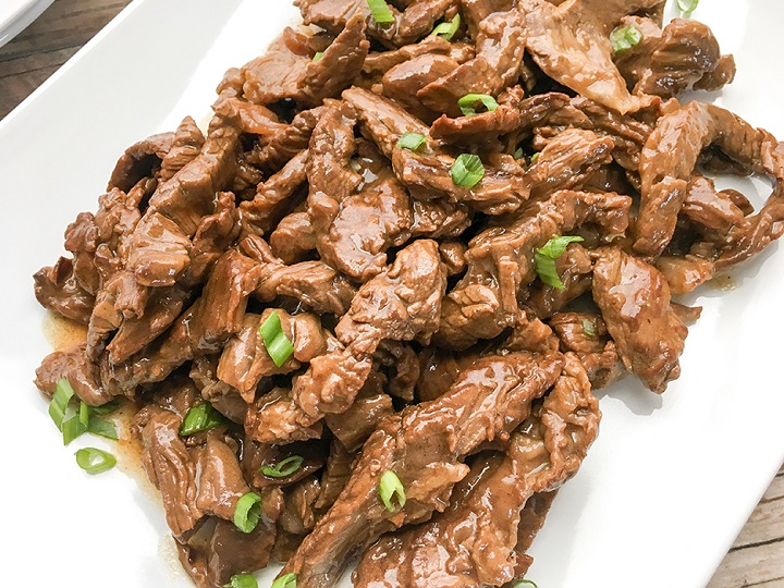 quick-asian-beef-marinade-cooking-with-bliss