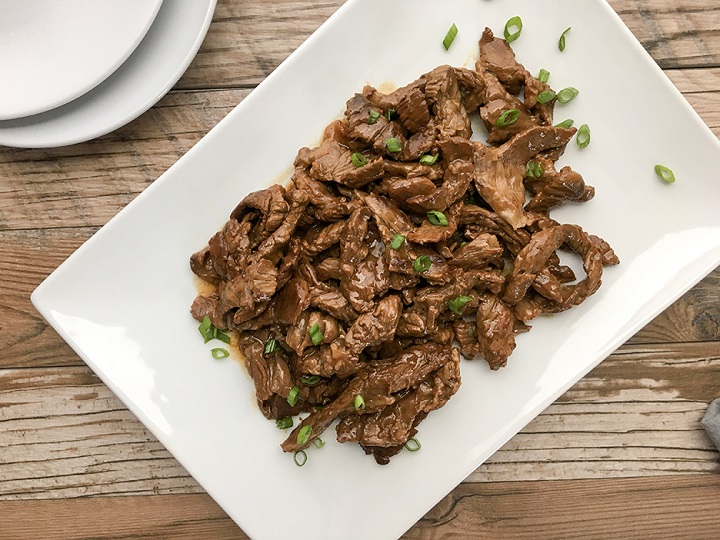 quick-asian-beef-marinade-3-720