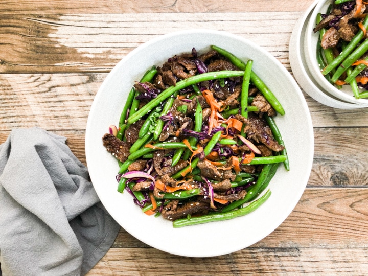 teriyaki-beef-stir-fry-recipe-cooking-with-bliss